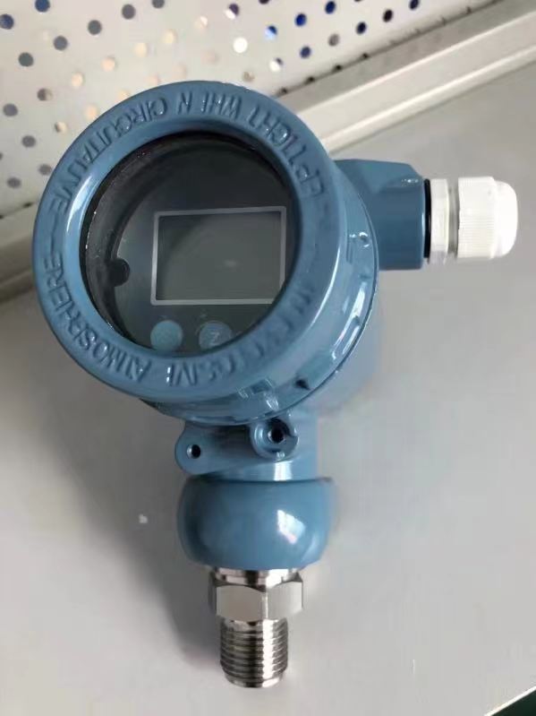 1682488757568794.jpg 微信圖片_20230426135808.jpg