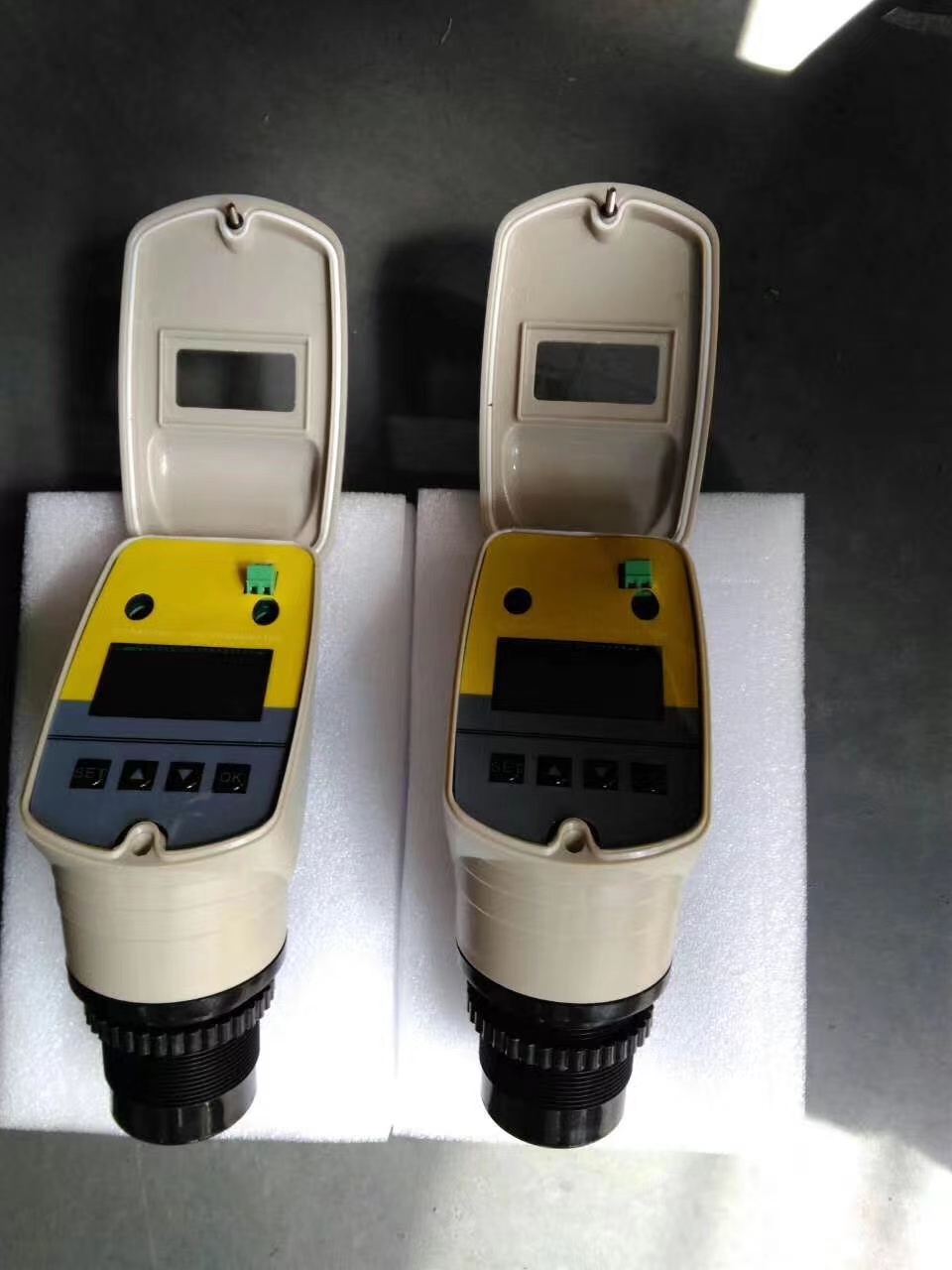 1682490144454803.jpg 微信圖片_20230426142151.jpg