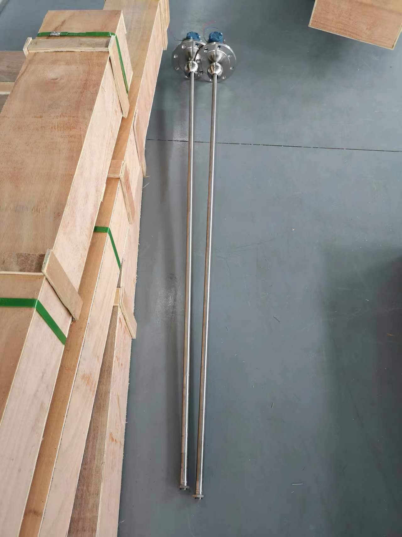 1687854400164750.jpg 微信圖片_20230627162613.jpg