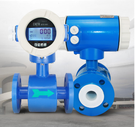 醋酸流量計(jì)