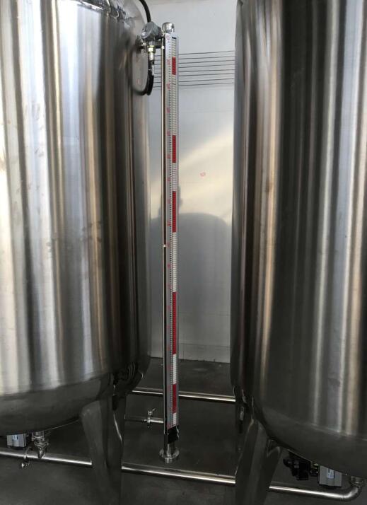 側(cè)裝式磁翻板液位計(jì)|廠(chǎng)家批發(fā)價(jià)格|規(guī)格參數(shù)