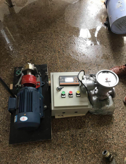 QQ圖片20170412103722.jpg QQ圖片20170412103722.jpg