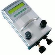 氣壓數字壓力計