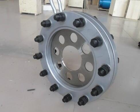 環形孔板流量計|廠家價格|孔板計量規格選型