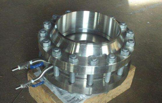 環形孔板流量計|廠家價格|孔板計量規格選型